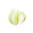 Dr. Jart+ Cicapair Sleepair Masque réparateur apaisant intense, 75 ml