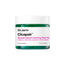 Dr.Jart+ Cicapair Sleepair Intense Soothing Repair Mask, 75 ml