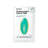 Dr. Jart+ Dermask Hydra Solution Pro Intensive Soothing Facial Mask, 26g