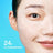 Dr. Jart+ Vital Mask Hydra Solutiontm Pro, 3X26 Gr