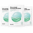 Dr. Jart+ Pore Remedy Masque de boue verte purifiant, 13 Gr , pack 3