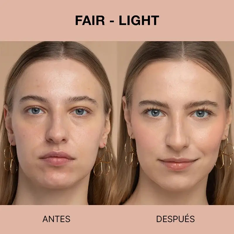 Jart+ Premium BB Cream With Colour 01 Very Light-Clear, 40 ml