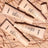 Jart+ Premium BB Cream With Colour 01 Very Light-Clear, 40 ml