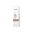 Jart+ Premium BB Cream With Colour 03 Medium-Bronze, 40 ml