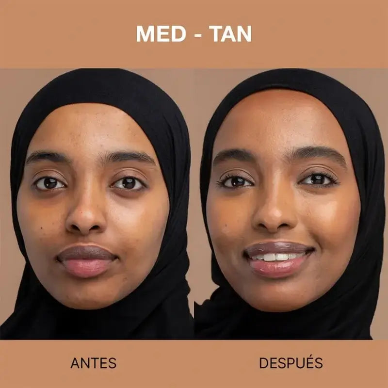 Jart+ Premium BB Cream With Colour 03 Medium-Bronze, 40 ml