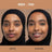 Jart+ Premium BB Cream With Colour 03 Medium-Bronze, 40 ml