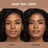 Jart+ Premium BB Cream With Colour 04 Intense-Dark Tan, 40 ml