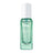 Dr. Jart+ Pore Remedy Pore Exfoliating Serum with PHA, 30 ml
