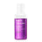Dr.Jart+ Bakuchiol Firming Serum, 50 ml