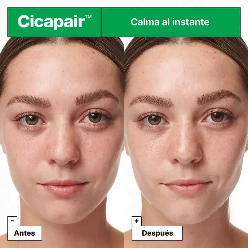 Dr. Jart+ Cicapair Intense Soothing Repair Serum, 30 ml