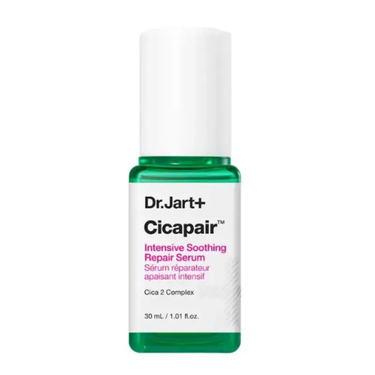 Dr.Jart+ Cicapair Intense Soothing Repair Serum, 30 ml