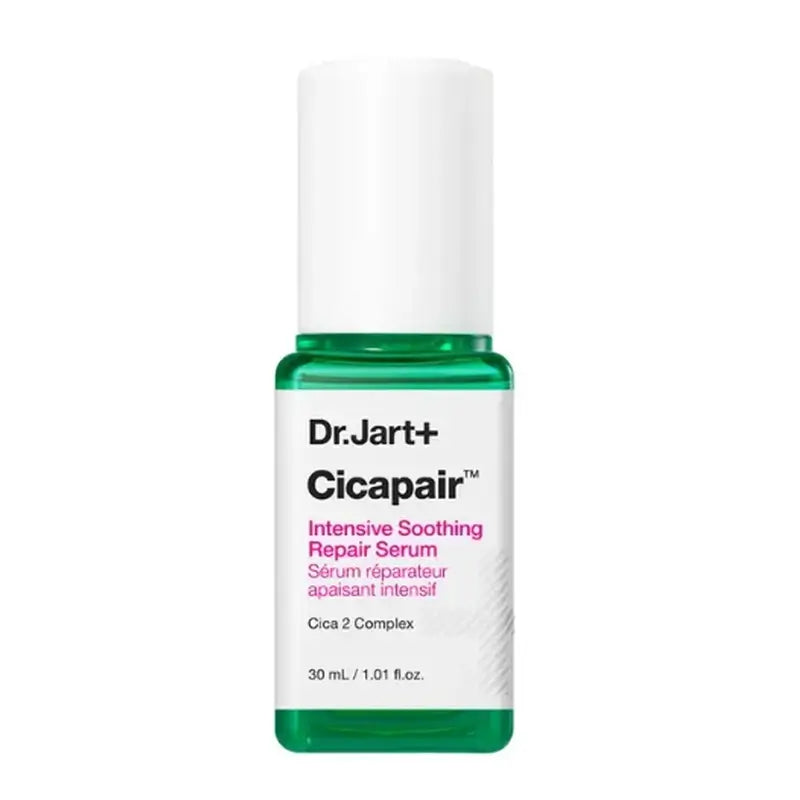 Dr.Jart+ Cicapair Intense Soothing Repair Serum, 30 ml