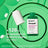 Dr. Jart+ Cicapair Intense Soothing Repair Serum, 30 ml