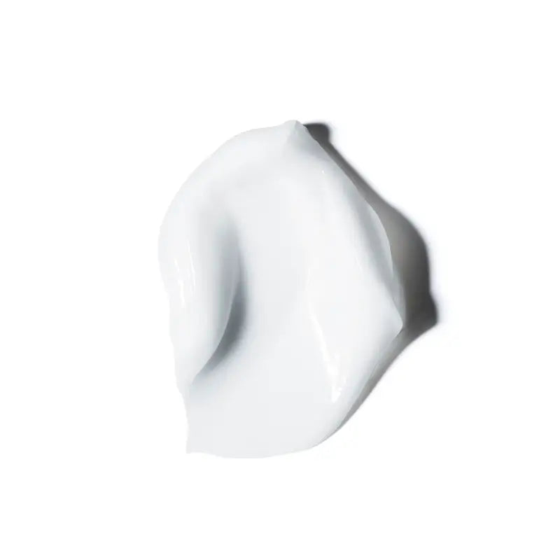Dr. Jart+ Vital Hydra Solution Hydro Plump Moisturising Night Mask, 75 ml