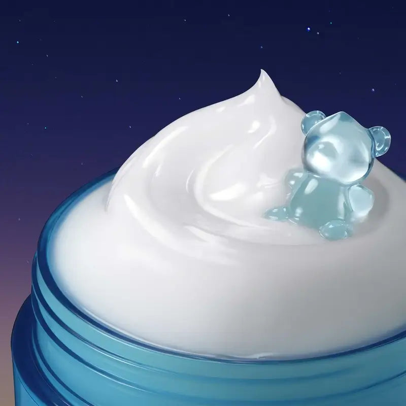 Dr. Jart+ Vital Hydra Solution Hydro Plump Moisturising Night Mask, 75 ml