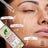 Dr. Organic Skin Calm Probiotic Protective Rebalancing Serum, 30 ml