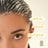 Dr. Organic Vitamin E Conditioner Conditionneur pour cheveux fins, 265