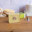 Porte shampoing gel solide Dr.Tree Magnet Solids Holder