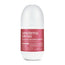 Sesderma Dryses for Women, 75 ml