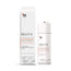 Ds Laboratories Revita Anti-Hair Loss Stimulating Conditioner, 205 ml