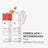 Revita Revita Anti-Hair Loss Stimulating Conditioner, 205 ml