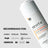 Revita Revita Anti-Hair Loss Stimulating Conditioner, 205 ml