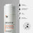 Revita Revita Anti-Hair Loss Stimulating Conditioner, 205 ml