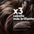 Ds Laboratories Revita Anti-Hair Loss Stimulating Hair Conditioner, 925 ml
