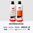 Ds Laboratories Revita Anti-Hair Loss Stimulating Hair Conditioner, 925 ml
