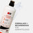 Ds Laboratories Revita Anti-Hair Loss Stimulating Hair Conditioner, 925 ml