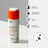Ds Laboratories Revita Anti-Hair Loss Stimulating Hair Loss Shampoo, 205ml