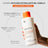 Ds Laboratoires REVITA Shampooing stimulant la chute des cheveux 925ML