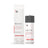 Ds Laboratories Revita Hair Density Stimulating Hair Loss Stimulating Shampoo, 205 ml