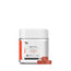 Ds Laboratories Revita Anti-Hair Loss Gummies, 60 units
