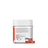Ds Laboratories Revita Anti-Hair Loss Gummies, 60 unités