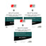 Ds Laboratories Revita Sod Anti-Hair Loss Tablets, Pack 3 x 30 pcs.