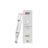 Ds Laboratories Spectral Brow Revitalising Eyebrow Serum, 4 ml