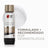 Ds Laboratories Spectral Lotion Dnc-N 3 Month Hair Loss Treatment with Nanoxidil® 5%, 180 ml