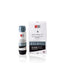 Ds Laboratories Spectral Lotion F7 Stress Alopecia Treatment With Astressin-B, 60 ml