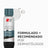 Ds Laboratoires Spectral Lotion F7 Astressin-B Traitement de l'alopécie de stress, 60 ml