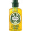 Dshila Dry Honey Shampoo 300Ml.