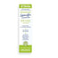 Dshila Specific Deodorant Tube 50Ml