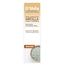 Dshila Facial & Body Clay Soap 250Ml.