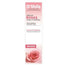 Dshila Rose Facial & Body Soap 250Ml.
