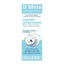 Dshila Pediatric Ultra Gentle Shampoo 100Ml.