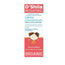 Dshila Pediatric Concentrated Cream Targeted Areas100Ml