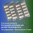 Duaflora Protect Probiotiques 30 gélules