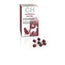 Chemical Dualbalance Soft Pills, 225 g