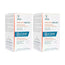 Ducray Anacaps Reactiv, Pack 2 x 30 capsules