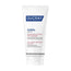 Ducray Sabal Sebo-Absorbent Shampoo 200 ml